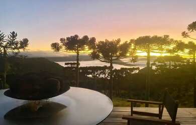 Imagem 7: Propriedade encantadora à venda em Urubici!