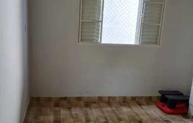 Imagem 5: Excelente casa em São José do Alegre -MG