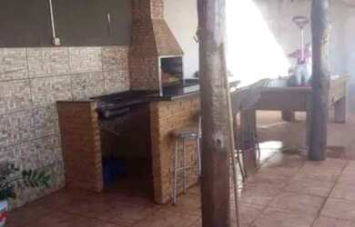 Imagem 4: VENDO CASA EM CAJAZEIRAS X