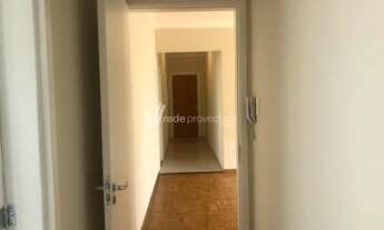 Imagem 7: Apartamento - Centro - Campinas