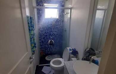 Imagem 6: Residencial - Cid Sao Francisco