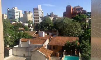 Imagem 7: Apartamento 3 dormitórios - Boa Vista - Porto Alegre