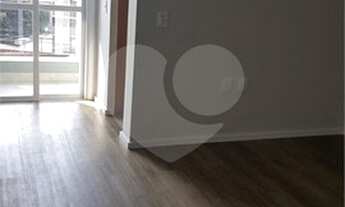 Imagem 2: Lindo Sobrado Casa com 2 dormitórios