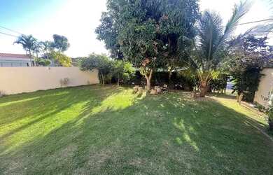 Imagem 3: BOM - Maravilhosa casa duplex no Boulevard Lagoa! 4T