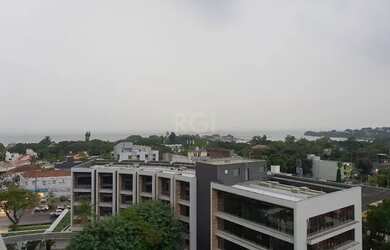 Imagem 7: Studio para Venda - 37.68m², 1 dormitório, 1 vaga - Tristeza