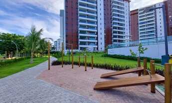 Imagem 6: Apartamento para venda com 97 metros quadrados com 3 quartos em Paiva - Cabo de Santo Agos