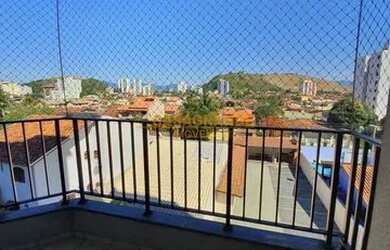 Imagem 5: Apartamento 02 quartos a Venda no Martim de Sá