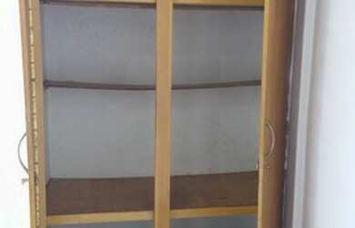 Imagem 6: Aluga-se Excelente apartamento , 01 Quarto, Bairro Boa Vista, Recife