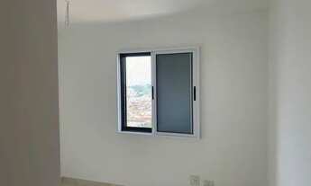 Imagem 4: Apartamento para venda possui 63m², 2 quartos, 1 vaga - Sacomã