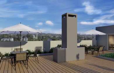 Imagem 4: APARTAMENTO Feitoria São Leopoldo