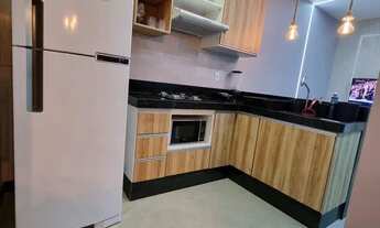 Imagem 4: Aluga-se casa p temporada no Atalaia