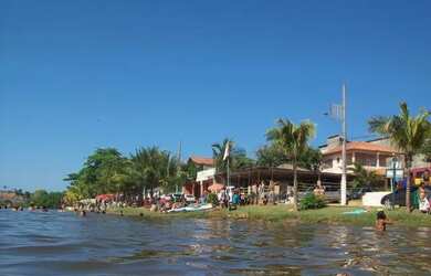 Imagem 7: Lote / Terreno à venda em Vila Velha