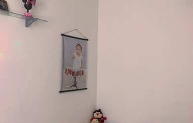 Imagem 7: Apartamento à venda no Condomínio Rio Amazonas, 2 quartos, R$ 157.000,00