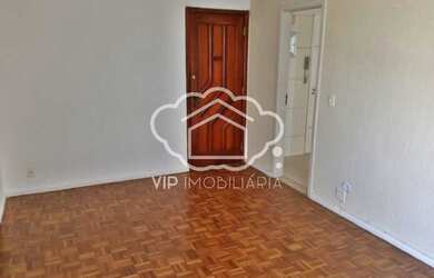 Imagem 2: Apartamento-À VENDA-Leblon-Rio de Janeiro-RJ