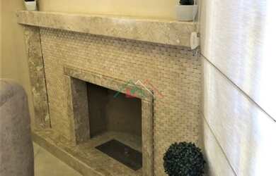 Imagem 4: CASA IMPECÁVEL NO BAIRRO TRISTEZA