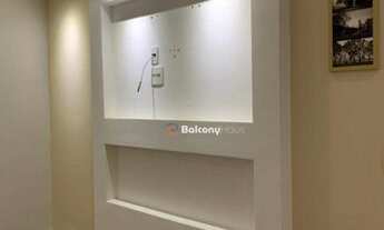 Imagem 3: Casa com 3 dormitórios para alugar CONDOMINIO TERRARA, 94 m² por R$ 5.080/mês - Interlagos