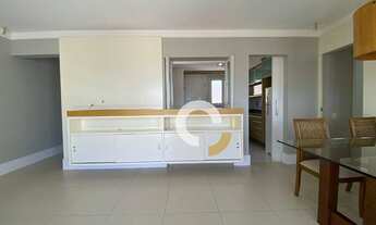 Imagem 3: Apartamento com 3 dormitórios para alugar, 87 m² por R$ 4.576,00/mês - Chácara Primavera