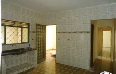 Imagem 6: Residencial - Jd Jockei Club A