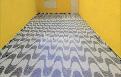 Imagem 3: Casa para alugar no bairro Vila Santa Clara - São Paulo/SP