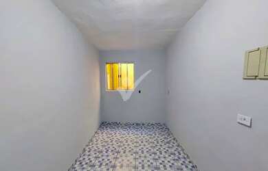 Imagem 6: Casa - Jardim Iguatemi - São Paulo