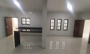 Imagem 4: Casa para venda tem 122 metros quadrados com 3 quartos em Vila Mazzei - São Paulo - SP