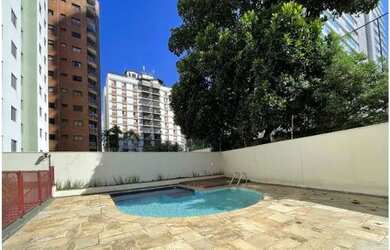 Imagem 5: SÃO PAULO - Apartamento Padrão - BROOKLIN