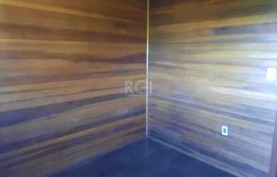 Imagem 4: Casa em Vila Nova