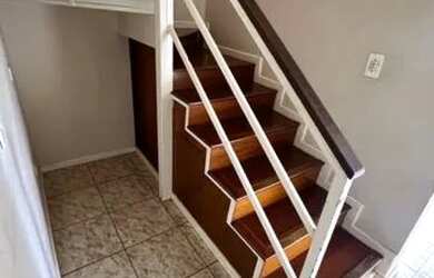 Imagem 2: Casa - Sobrado em condomínio Jardim Tókio