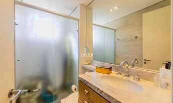 Imagem 3: PORTO ALEGRE - Apartamento Padrão - Mont'Serrat