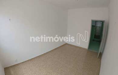 Imagem 2: Locação Apartamento 2 quartos Ribeira Rio de Janeiro