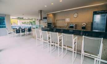 Imagem 3: Aluguel - APARTAMENTO - VILA DA SERRA NOVA LIMA MG