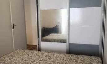 Imagem 5: Apartamento, 65 m2, com 2 quartos em Copacabana, R$ 4000,00 Incluido condominio e IPTU