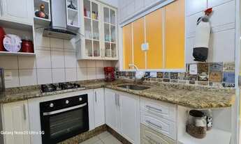 Imagem 6: CASA TERREA COM PISCINA