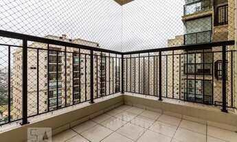 Imagem 4: Apartamento para Aluguel - Jardim Esperança, 3 Quartos, 88 m2