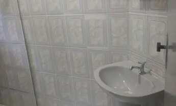 Imagem 5: Casa Nova no bairro Aeroporto