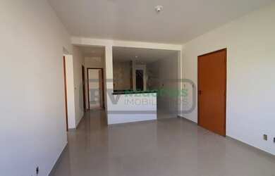 Imagem 4: Apartamento com 2 quartos em Recanto da Mata