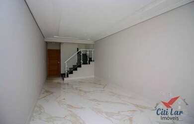 Imagem 4: Sobrado à venda, 180 m² por R$ 820.000,00 - Parque São Domingos - São Paulo/SP