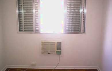 Imagem 5: Apartamento para aluguel tem 80 metros quadrados com 2 quartos em Vila Belmiro - Santos