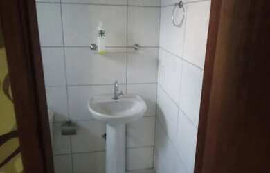 Imagem 5: Apartamento 1 quarto-No centro