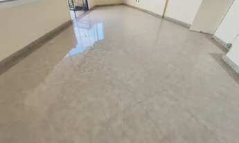 Imagem 6: Apto com 140 M² com 3 quartos sendo 1 suíte e 2 Vgs, Valentina Miranda - Macaé - RJ