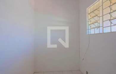 Imagem 3: Apartamento para Aluguel - Graça, 3 Quartos, 60 m2