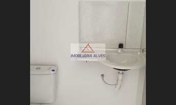 Imagem 6: Apartamento em Vermelha - Teresina