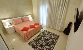 Imagem 4: Sobrado - Swiss Park Campinas