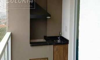 Imagem 4: São Bernardo do Campo - Apartamento Padrão - Centro