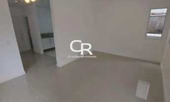 Imagem 7: Casa em Condomínio para Locação em Indaiatuba, Chácara Belvedere, 3 dormitórios, 1 suíte