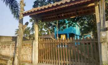 Imagem: Aluga-se na (PRAIA)diária