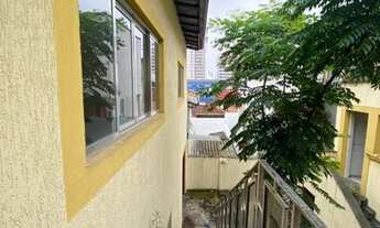 Imagem 2: SOBRADO - CHÁCARA SANTO ANTONIO - SP