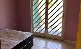 Imagem 5: Linda Casa Aluguel 5 Dormitórios 145M² 253633303