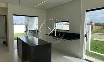 Imagem 5: Condomínio Sol e Praia - Barra dos coqueiros !