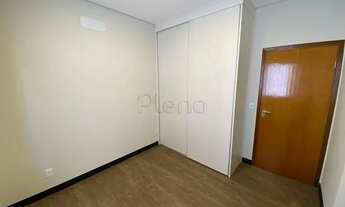 Imagem 4: Venda Casa em condomínio com 3 dormitórios